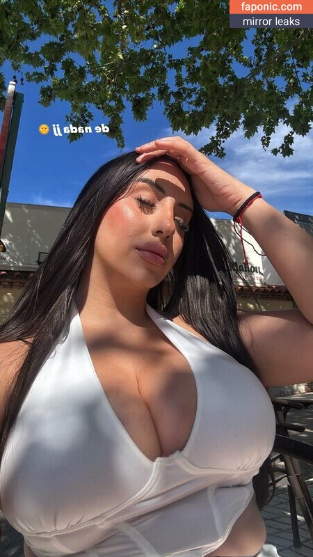 mireiagomariz