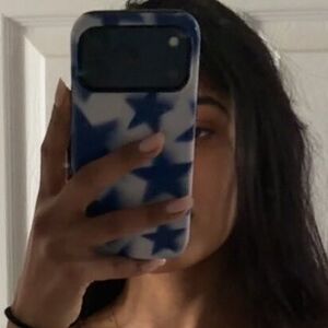 misscrani