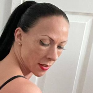 missjulie69