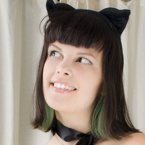 misskitty