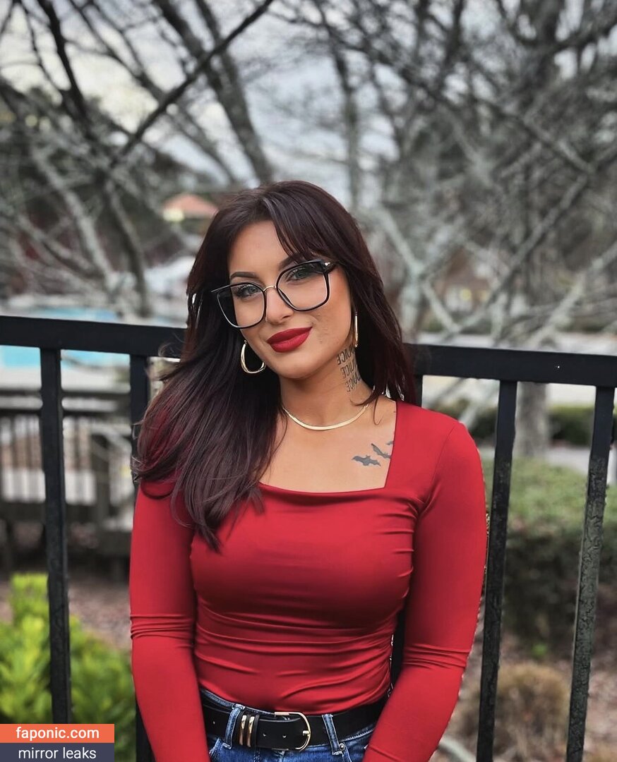 Misslelabrooke