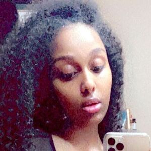 missmarybaby