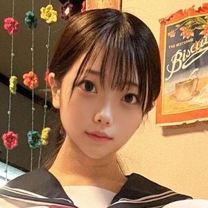 miyu22958