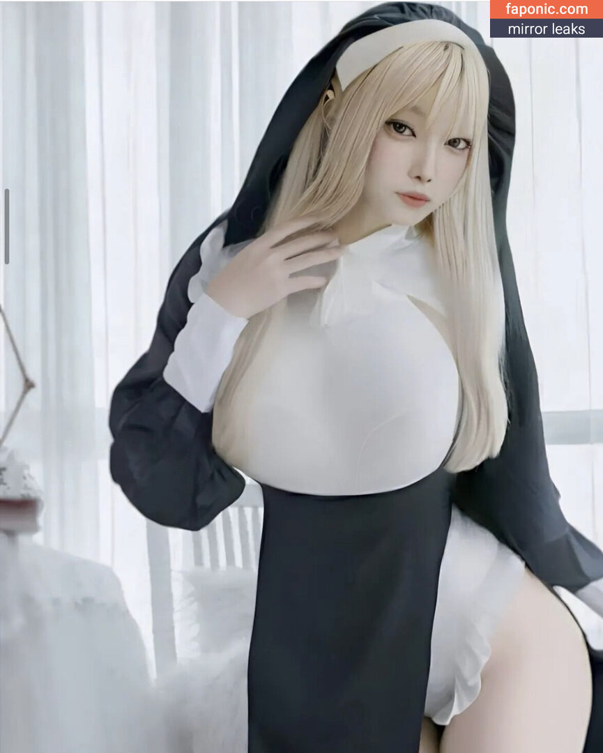 Miyukitty
