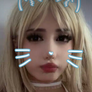 mizumeow