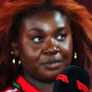 mélanie_dbrs