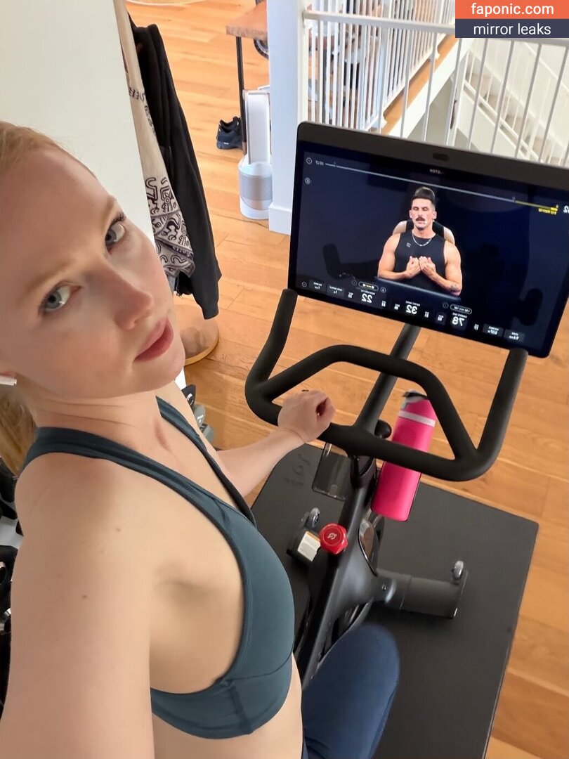Molly Quinn