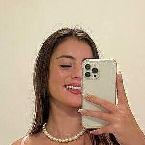 mollyyberglundss