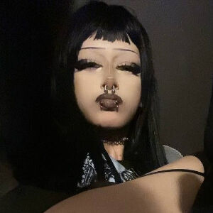 Moly Sika
