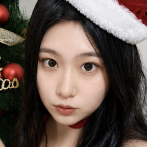 MomoYih