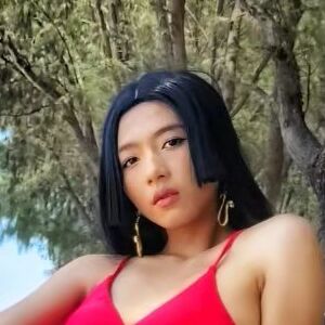 Momozaaa