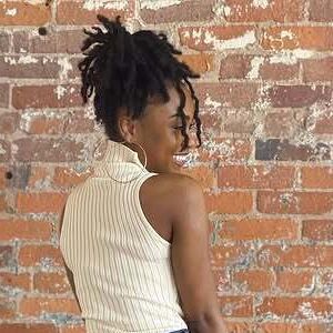 Mookie_loved1
