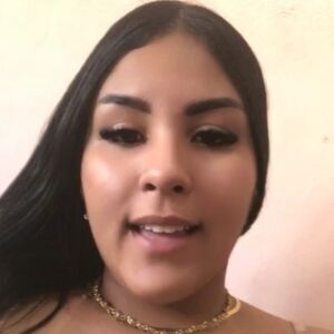 Morenajambk???? Id:31651004