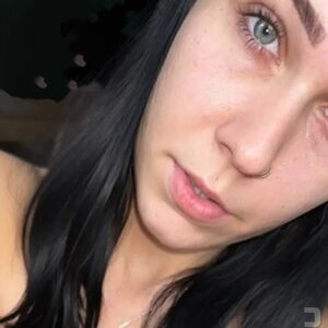 mrs_provokant
