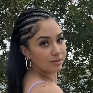 msjackieceo