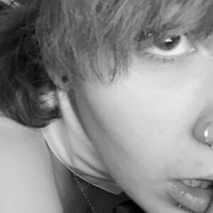my_m3ll0dy