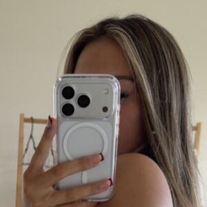 Myaabarbara