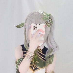 Myao