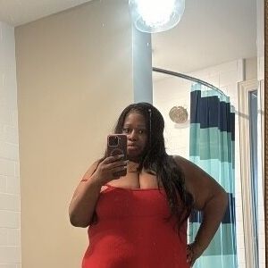 MzShelly
