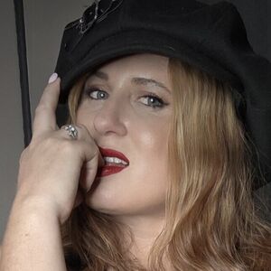 Nadia Bratke