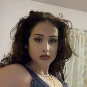 nadiafit_bsb