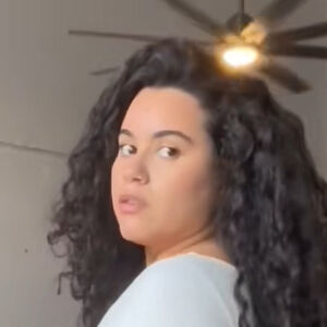 Nailethsoto