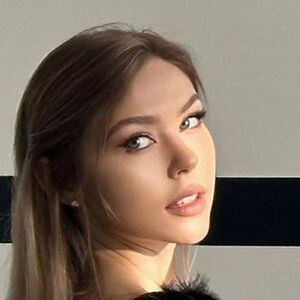 nastasiyamolchan