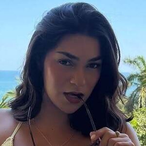 nataliaortega__