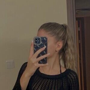 natasa.nklc