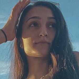 Nazanine Bakhtiar