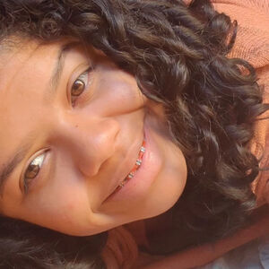 Nega_docinho