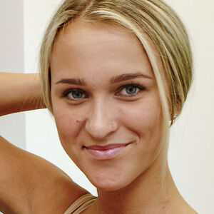 Nela Slováková
