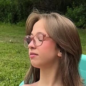 Nerdgirlnews