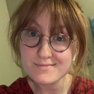 nerdyhannah
