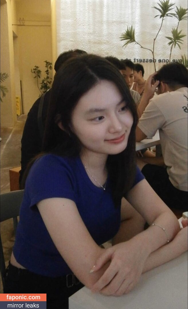 Ng Yee Han