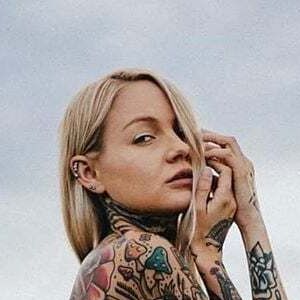 Nikol Kalasova