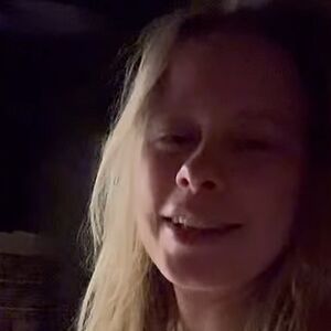 Nina Laitiala