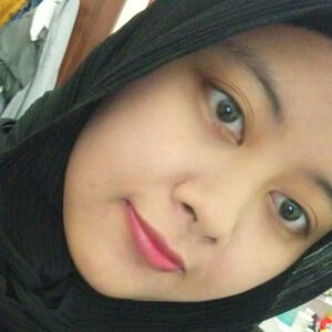 Nindya_PH