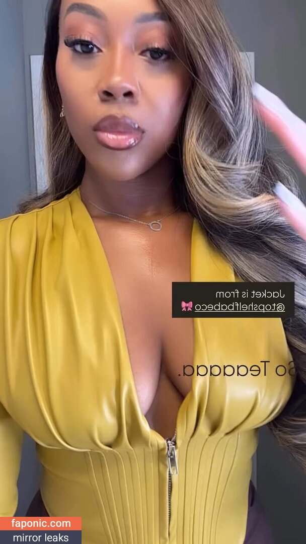 Nneka, https:, whoisnneka Nackt-Leaks  Foto #85
