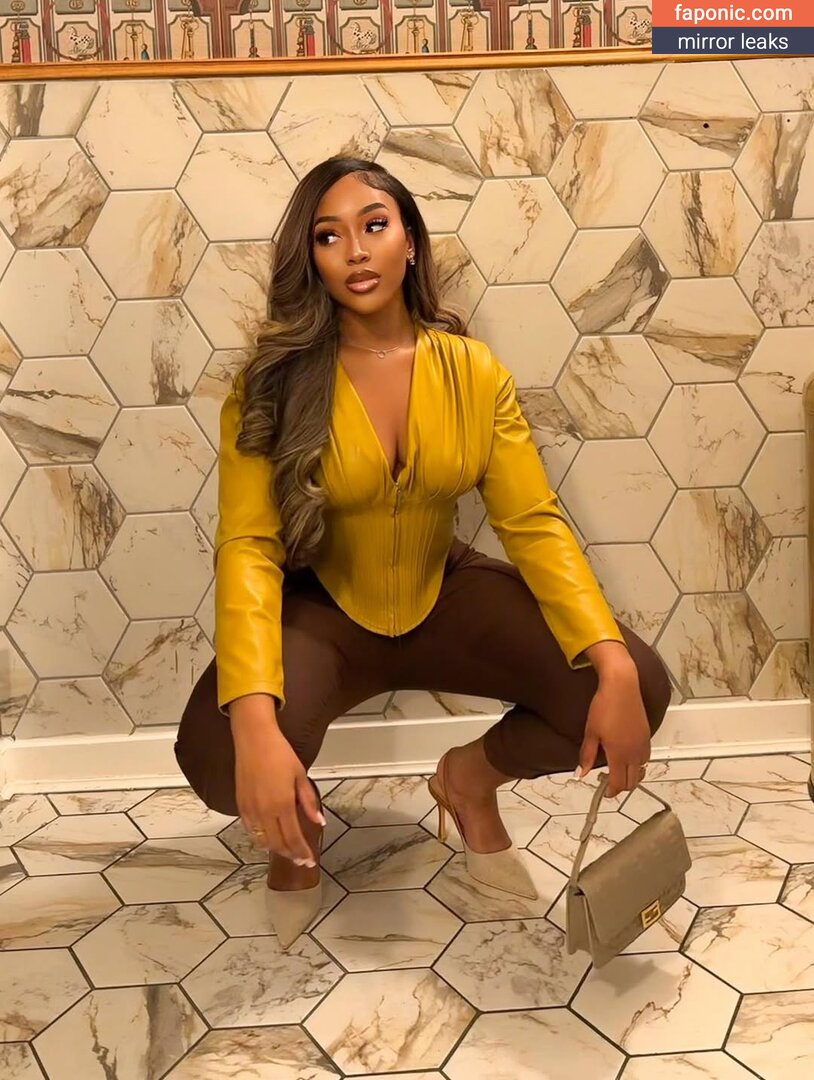 Nneka, https:, whoisnneka Nackt-Leaks  Foto #87