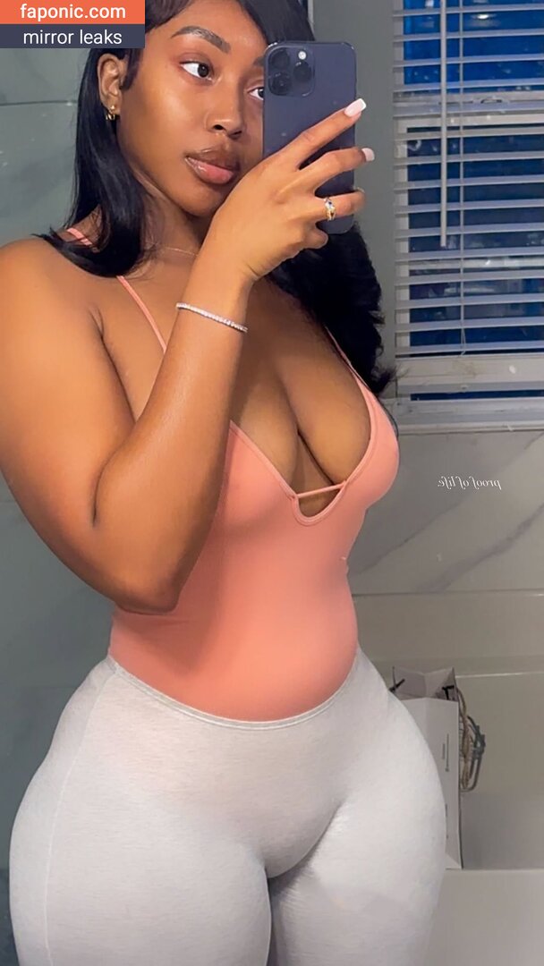 Nneka, https:, whoisnneka Nackt-Leaks  Foto #91