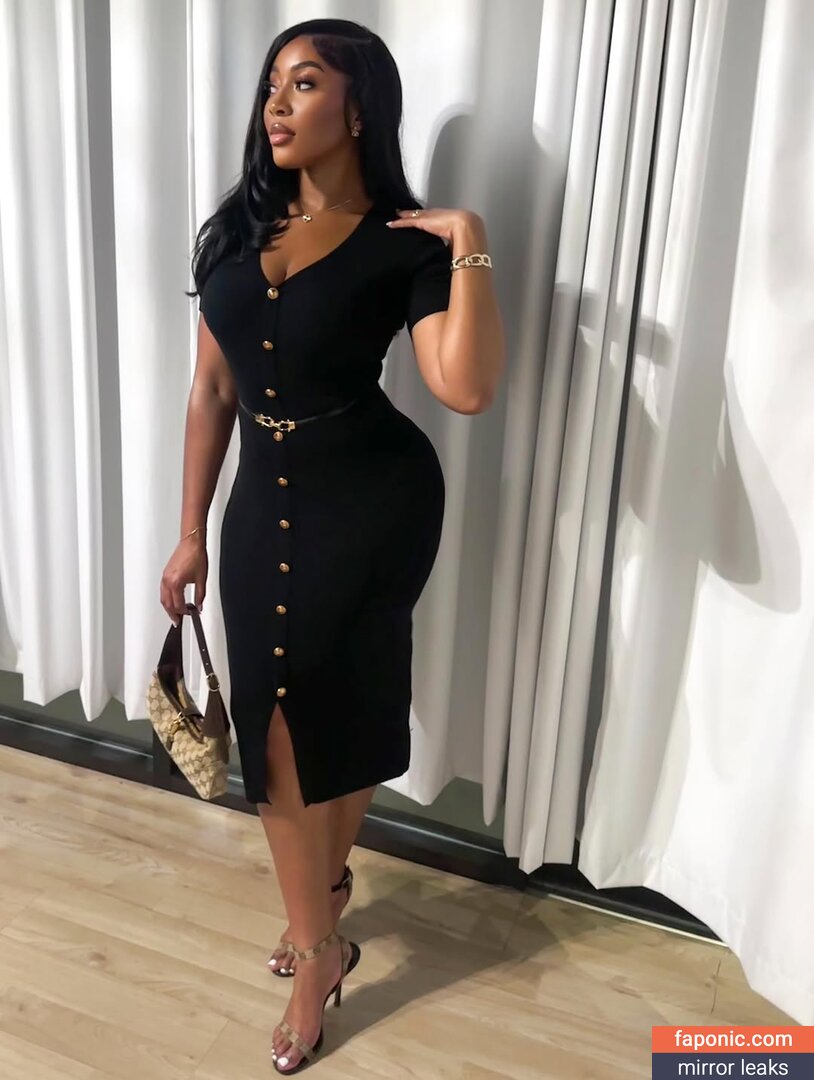 Nneka, https:, whoisnneka Nackt-Leaks  Foto #97