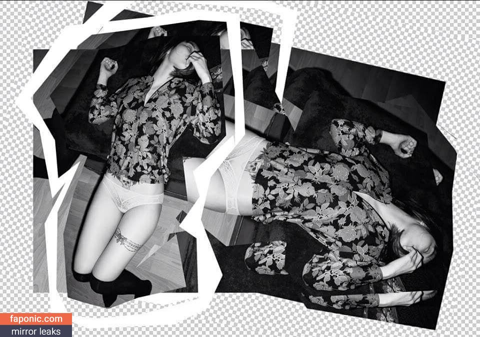 nnewy, nnewys Nackt-Leaks  Foto #30