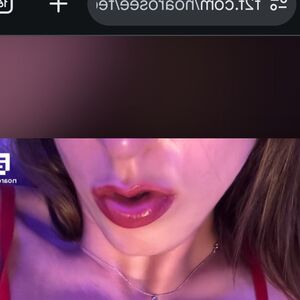 Noarose