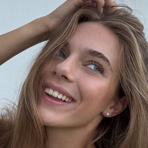 Noelle Puchinger