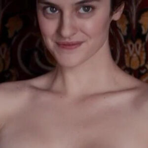 Noémie Merlant