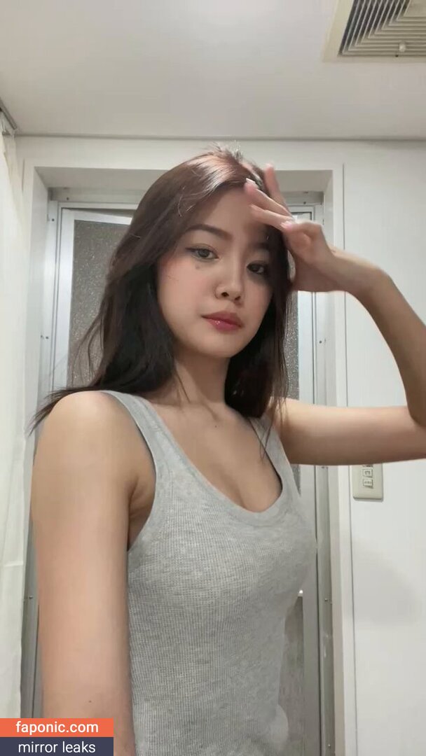 Noncakeith