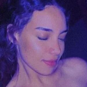 Nora Saldivar