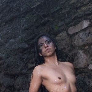 NudeOlga