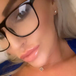 Nursejoolz